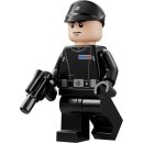 LEGO® Star Wars 75394 - Imperialer Sternzerstörer