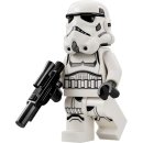 LEGO® Star Wars 75394 - Imperialer Sternzerstörer