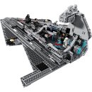 LEGO® Star Wars 75394 - Imperialer Sternzerstörer