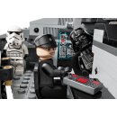 LEGO® Star Wars 75394 - Imperialer Sternzerstörer