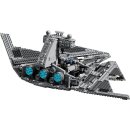 LEGO® Star Wars 75394 - Imperialer Sternzerstörer