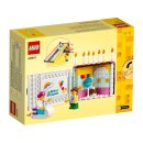 LEGO® 40641 - Geburtstagstorte