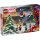 LEGO® Star Wars 76293 - Spider-Man Adventskalender 2024