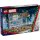 LEGO® Star Wars 76293 - Spider-Man Adventskalender 2024