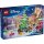 LEGO® Disney Princess 43253 - Adventskalender 2024