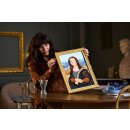 LEGO® Art 31213 - Mona Lisa