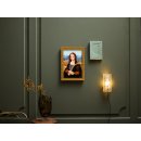 LEGO® Art 31213 - Mona Lisa