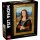 LEGO® Art 31213 - Mona Lisa