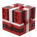 Lucky Bricks - Infinity Cube