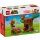 LEGO® Super Mario 71433 - Gumba-Spielplatz