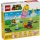 LEGO® Super Mario 71441 - Abenteuer mit der interaktiven LEGO® Peach™