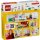 LEGO® Super Mario 71441 - Abenteuer mit der interaktiven LEGO® Peach™