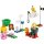 LEGO® Super Mario 71441 - Abenteuer mit der interaktiven LEGO® Peach™