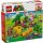 LEGO® Super Mario 71434 - Limonadendschungel-Design-Set