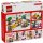 LEGO® Super Mario 71434 - Limonadendschungel-Design-Set