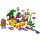 LEGO® Super Mario 71434 - Limonadendschungel-Design-Set