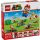 LEGO® Super Mario 71439 - Abenteuer mit dem interaktiven LEGO® Mario™