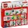 LEGO® Super Mario 71439 - Abenteuer mit dem interaktiven LEGO® Mario™