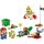 LEGO® Super Mario 71439 - Abenteuer mit dem interaktiven LEGO® Mario™