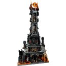 LEGO® ICONS 10333 - Barad-dûr - Herr der Ringe