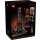 LEGO® ICONS 10333 - Barad-dûr - Herr der Ringe