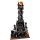 LEGO® ICONS 10333 - Barad-dûr - Herr der Ringe