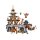 LEGO® Ninjago 71814 - Turnier-Tempelstadt