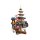 LEGO® Ninjago 71814 - Turnier-Tempelstadt