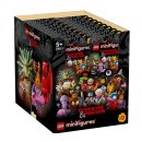 LEGO® Minifigures - 71047 Dungeons & Dragons -...
