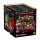 LEGO® Minifigures - 71047 Dungeons & Dragons - 36ER BOX