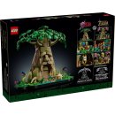 LEGO® Gaming 77092 - Zelda Deku-Baum 2-in-1