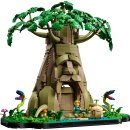 LEGO® Gaming 77092 - Zelda Deku-Baum 2-in-1