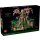 LEGO® Gaming 77092 - Zelda Deku-Baum 2-in-1