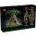 LEGO® Gaming 77092 - Zelda Deku-Baum 2-in-1