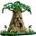 LEGO® Gaming 77092 - Zelda Deku-Baum 2-in-1