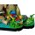 LEGO® Gaming 77092 - Zelda Deku-Baum 2-in-1