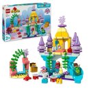 LEGO® DUPLO® 10435 - Arielles magischer Unterwasserpalast