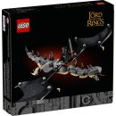 LEGO® Icons 40693 - Der Herr der Ringe: Fluguntier