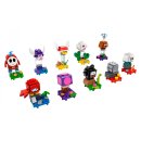 LEGO® SUPERMARIO 71386 - Mario-Charaktere-Serie 2 -...