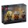 LEGO® Brickheadz 40751 - Legolas und Gimli™