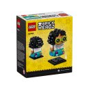 LEGO® Brickheadz 40753 - Mirabel Madrigal