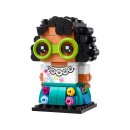 LEGO® Brickheadz 40753 - Mirabel Madrigal