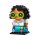 LEGO® Brickheadz 40753 - Mirabel Madrigal