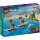 LEGO® Friends 42623 - Rettungsschwimmer Aussichtsturm mit Jetskis