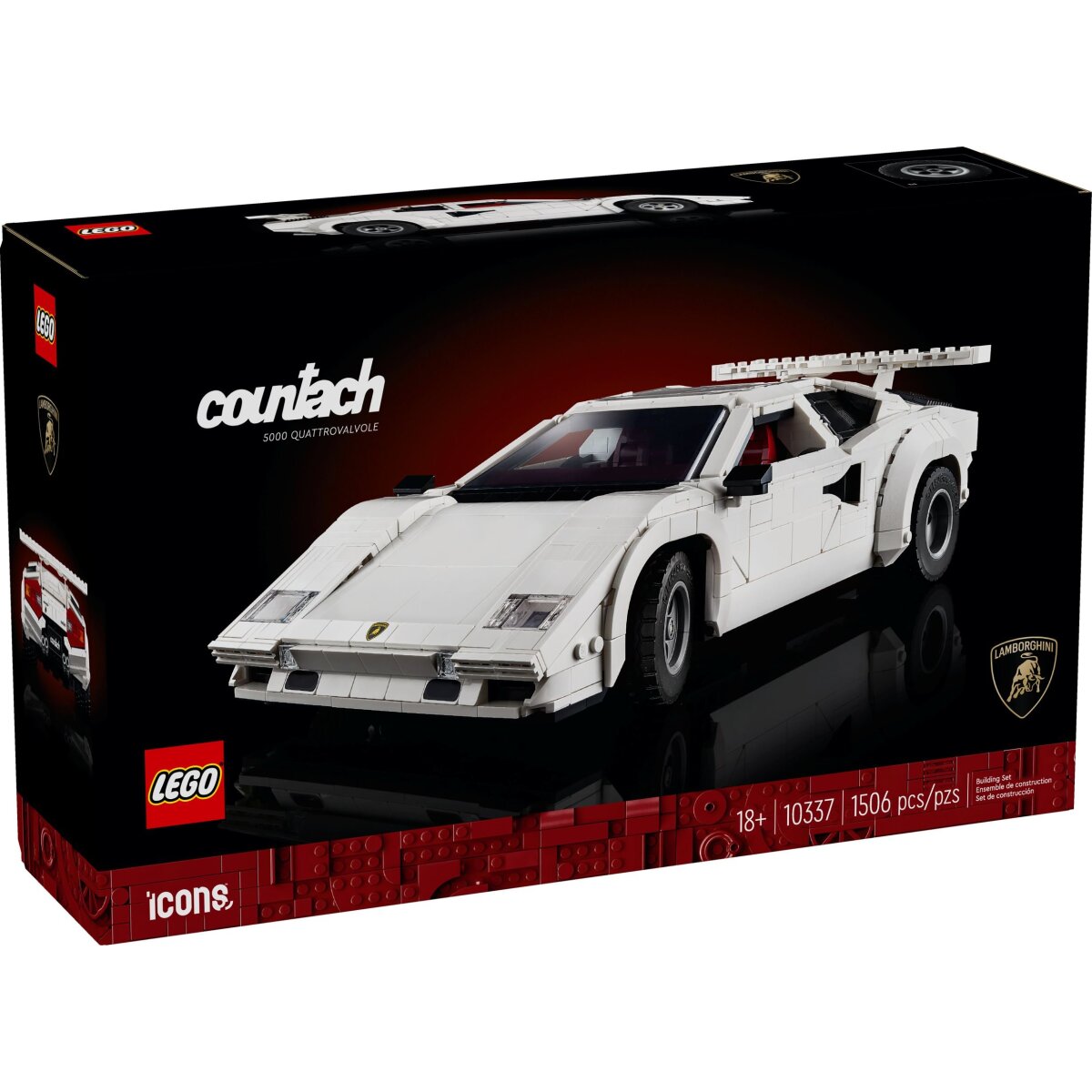 Product-10337 main image 1