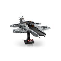 LEGO® Marvel Super Heroes - 76295 Helicarrier der Avengers