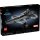 LEGO® Marvel Super Heroes - 76295 Helicarrier der Avengers