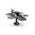 LEGO® Marvel Super Heroes - 76295 Helicarrier der Avengers