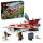 LEGO® Star Wars 75388 - Jedi Bobs Starfighter