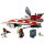 LEGO® Star Wars 75388 - Jedi Bobs Starfighter